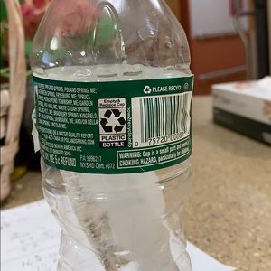 Meet your Posher, Ridwan